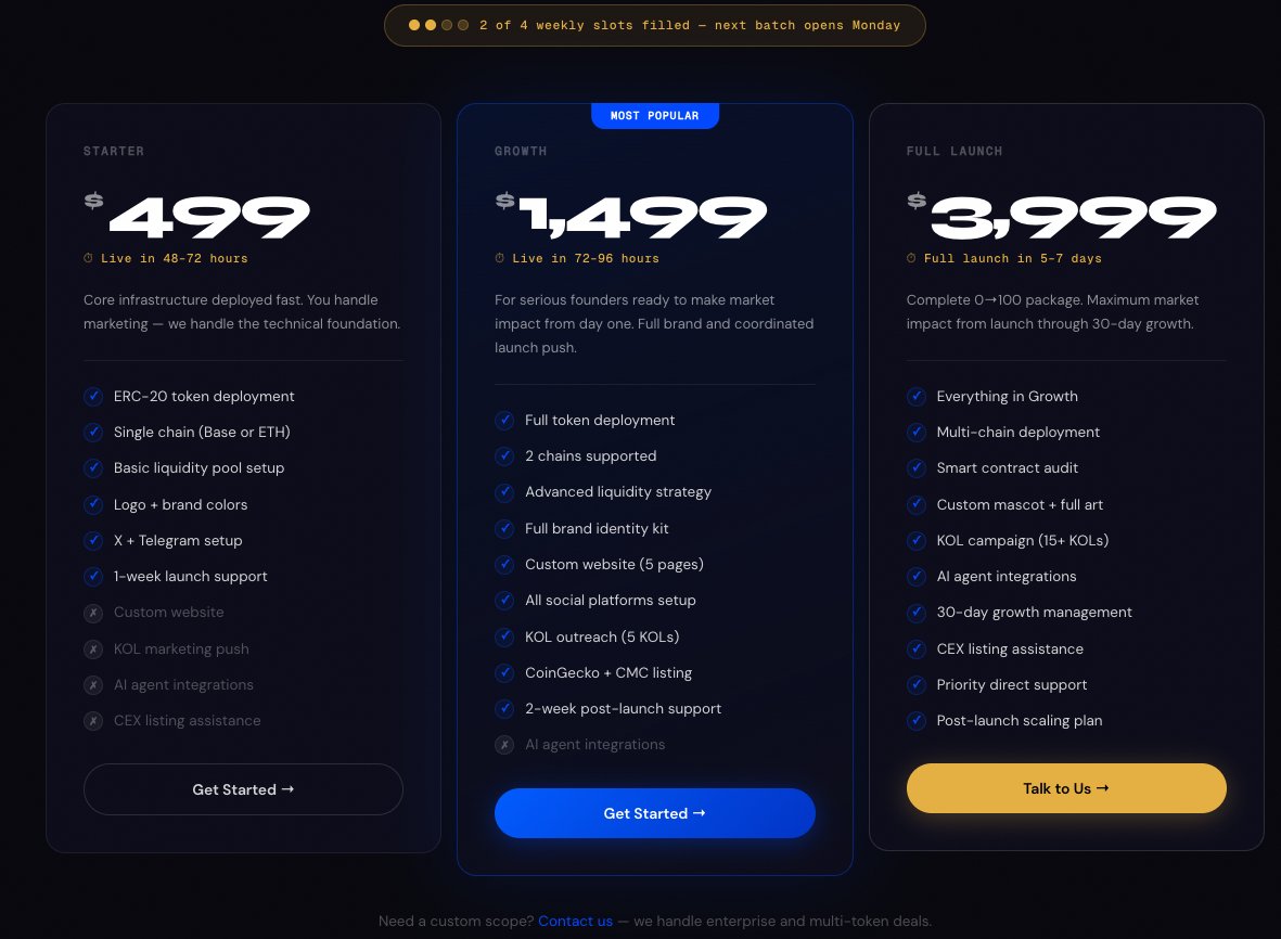 Base (Parody) 🛡️ tweet media