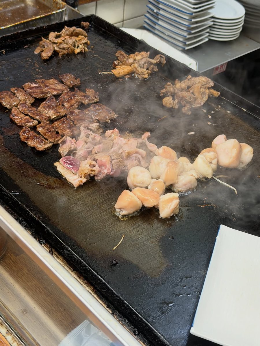 Korepoコレポ tweet media