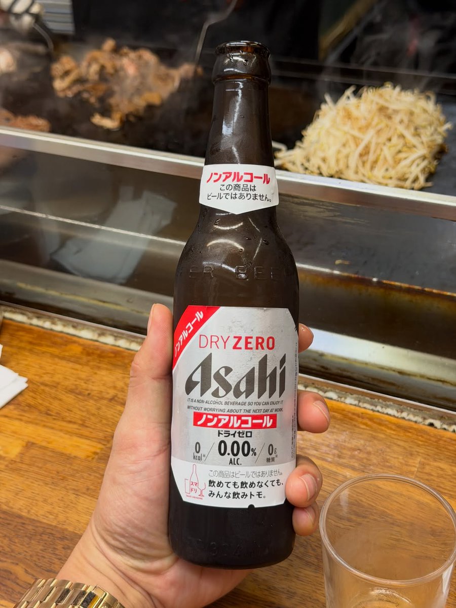 Korepoコレポ tweet media