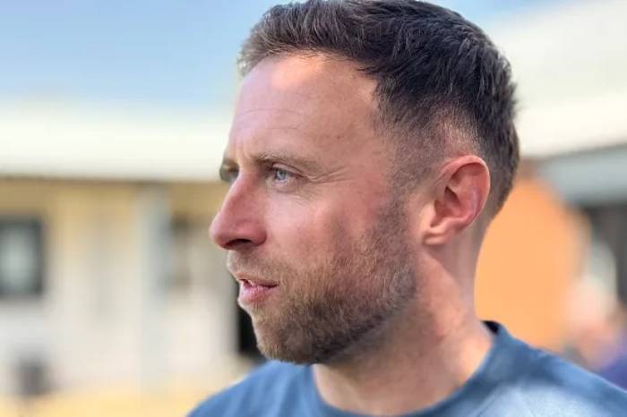 HattersNews's tweet image. 🟠 'I've never wanted to leave' - Clark opens up on his #Luton future:
Uncertainty remains over Jordan Clark's future beyond this summer, but the midfielder has admitted he has 'never wanted to leave' @LutonTown.
▶️ HattersNews.co.uk/LTFC.php?ID=23… #COYH #LTFC