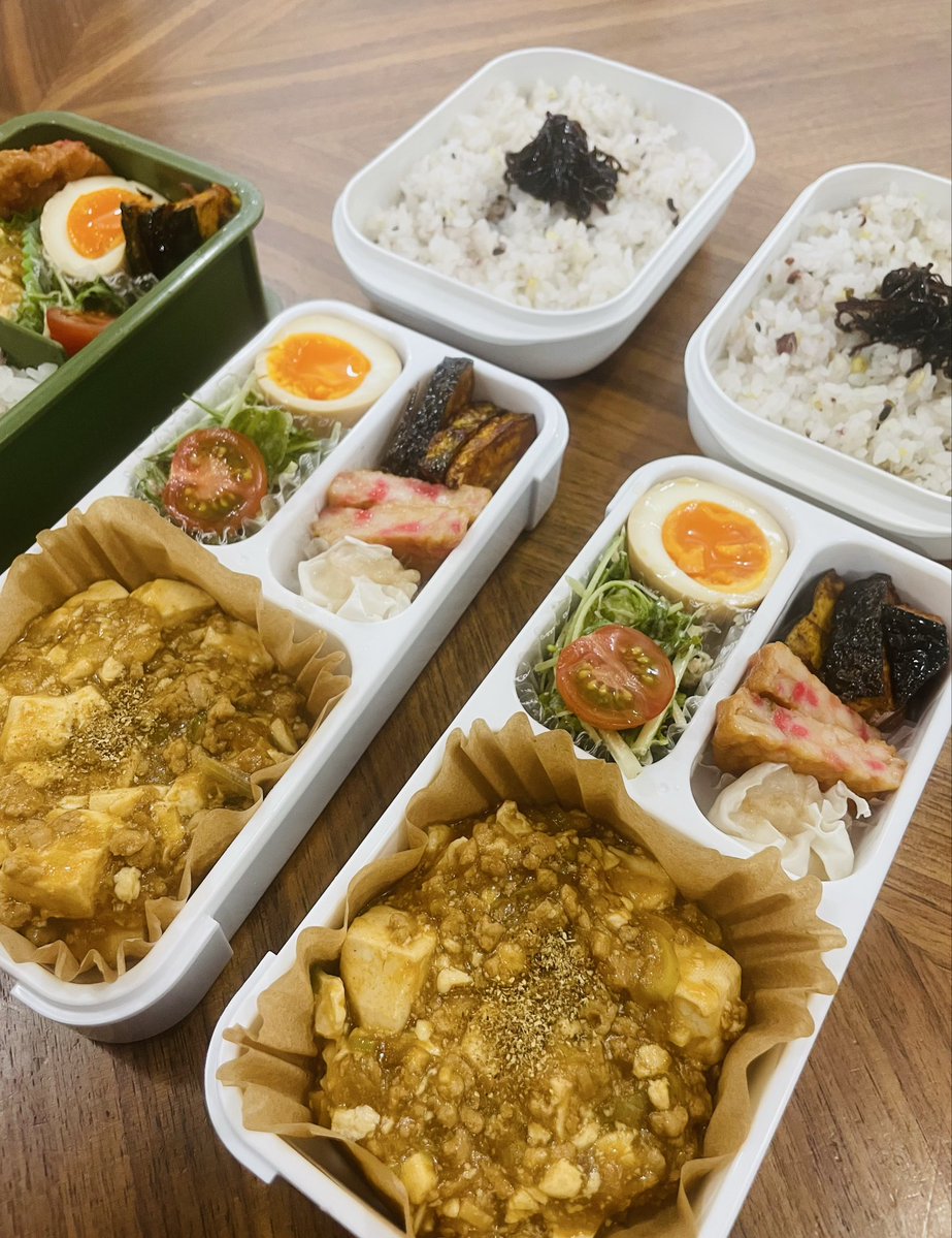 shiho🍏 tweet media