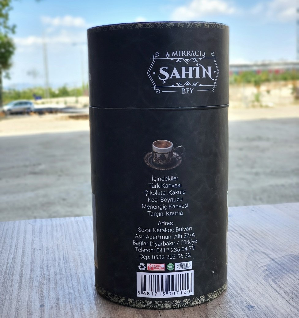 Bayrak Medya tweet media