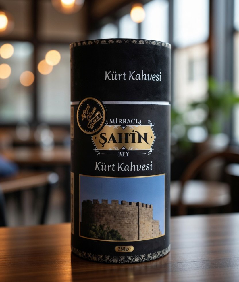 Bayrak Medya tweet media