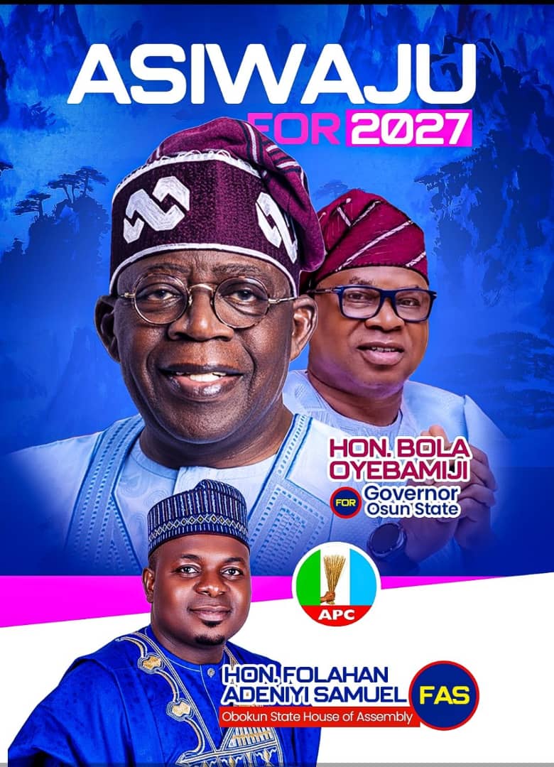 AFOLABI HENRY ADEDAPO tweet media