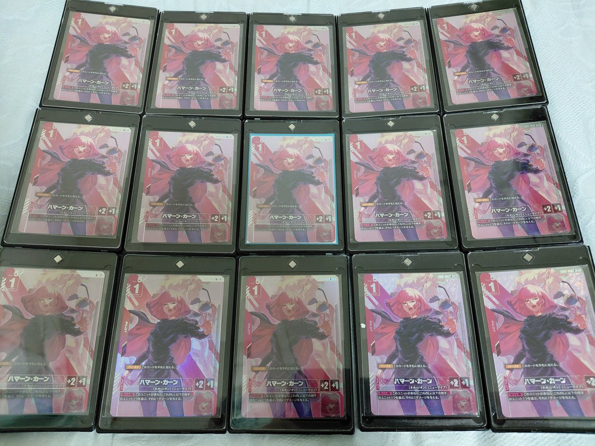 めいろ tweet media