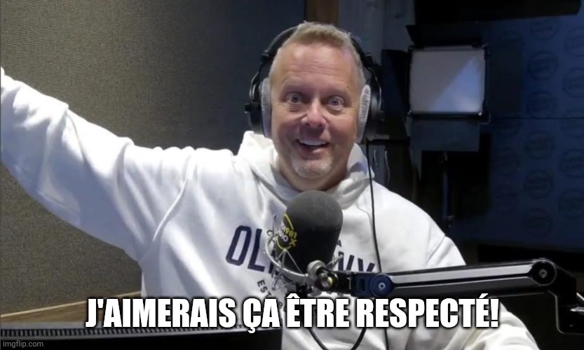 Mathieu Lemée 🇫🇷🌍 tweet media