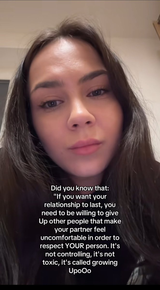 Obit Robi tweet media