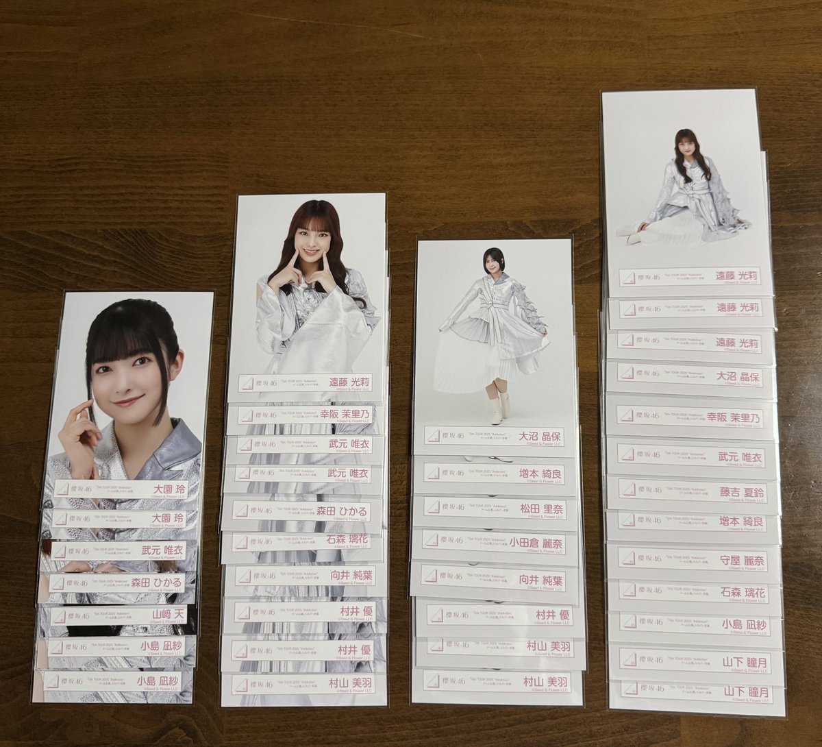 りょう トレ tweet media