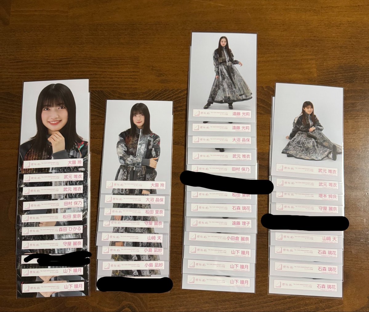 りょう トレ tweet media