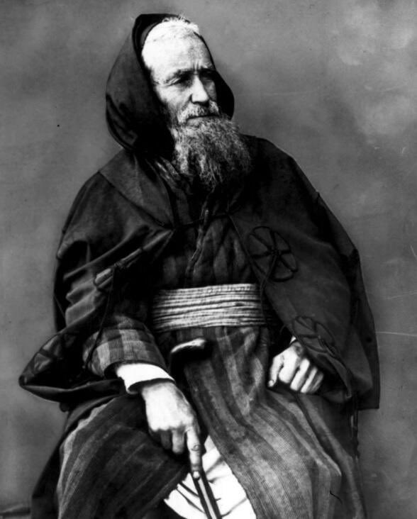 Aurele Tobelem / אוראל טובעלם tweet media