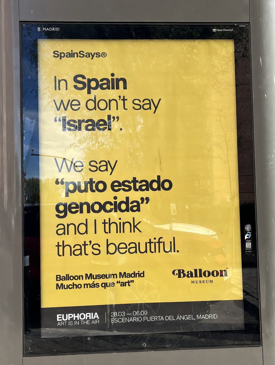 Marc558_ tweet media