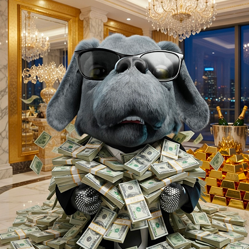 TROP_OFFICIAL's tweet image. GM TROP Fam ☕️😎

It's a beautiful day to be successful 👑

New updates on the TROPEZ$ store in our discord 
👉 discord.gg/Wnjmvyyauw

Come check all the utilities we built for you 💰💰💰

#NFT #NFTs #NFTProject #NFTCommunity #Web3