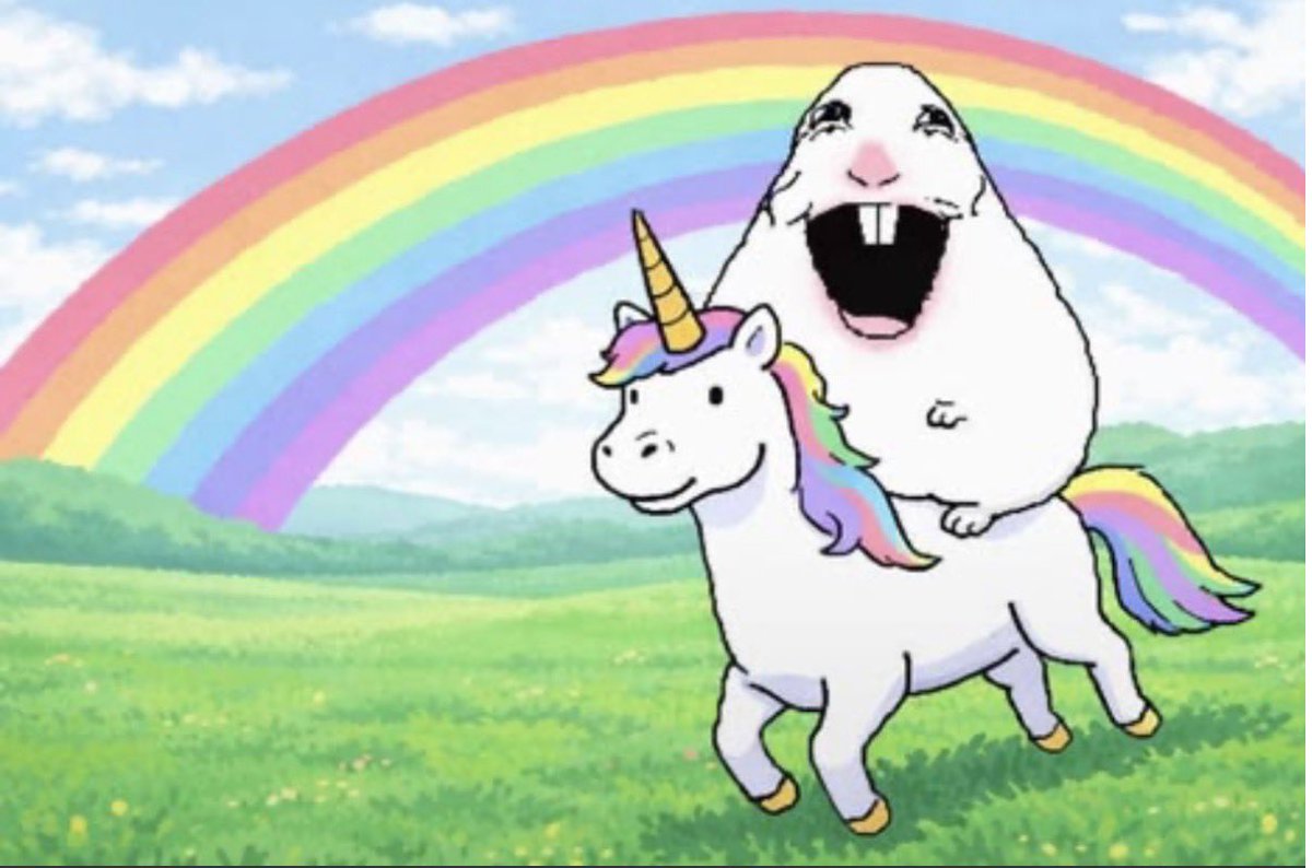 Manny🕶️ tweet media