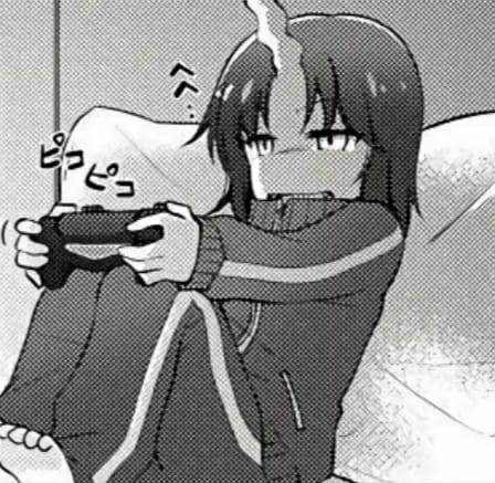 Elmast_ 💙✨ tweet media