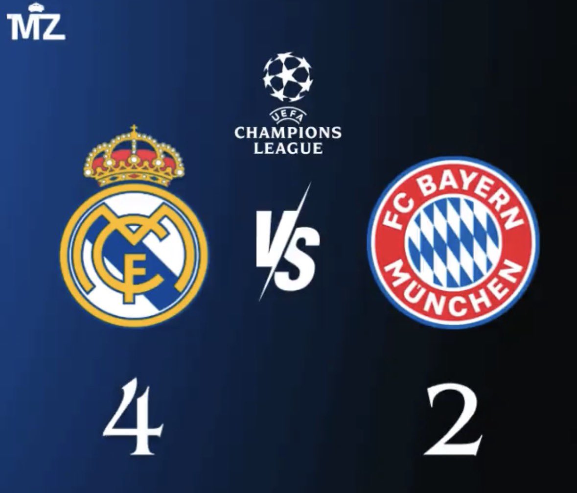 DATTY 04 tweet media