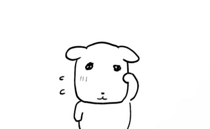 행순이 tweet media