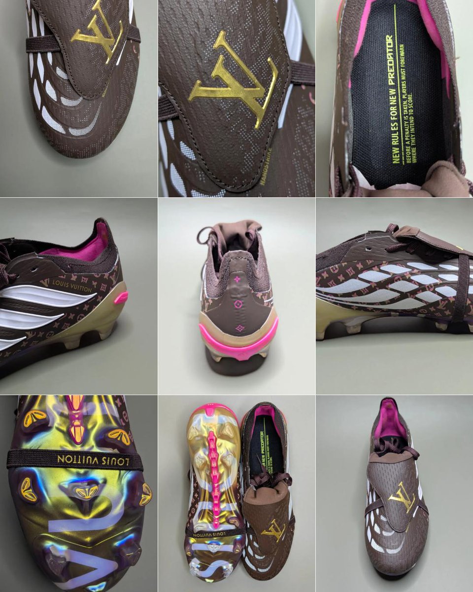 Footy Headlines tweet media