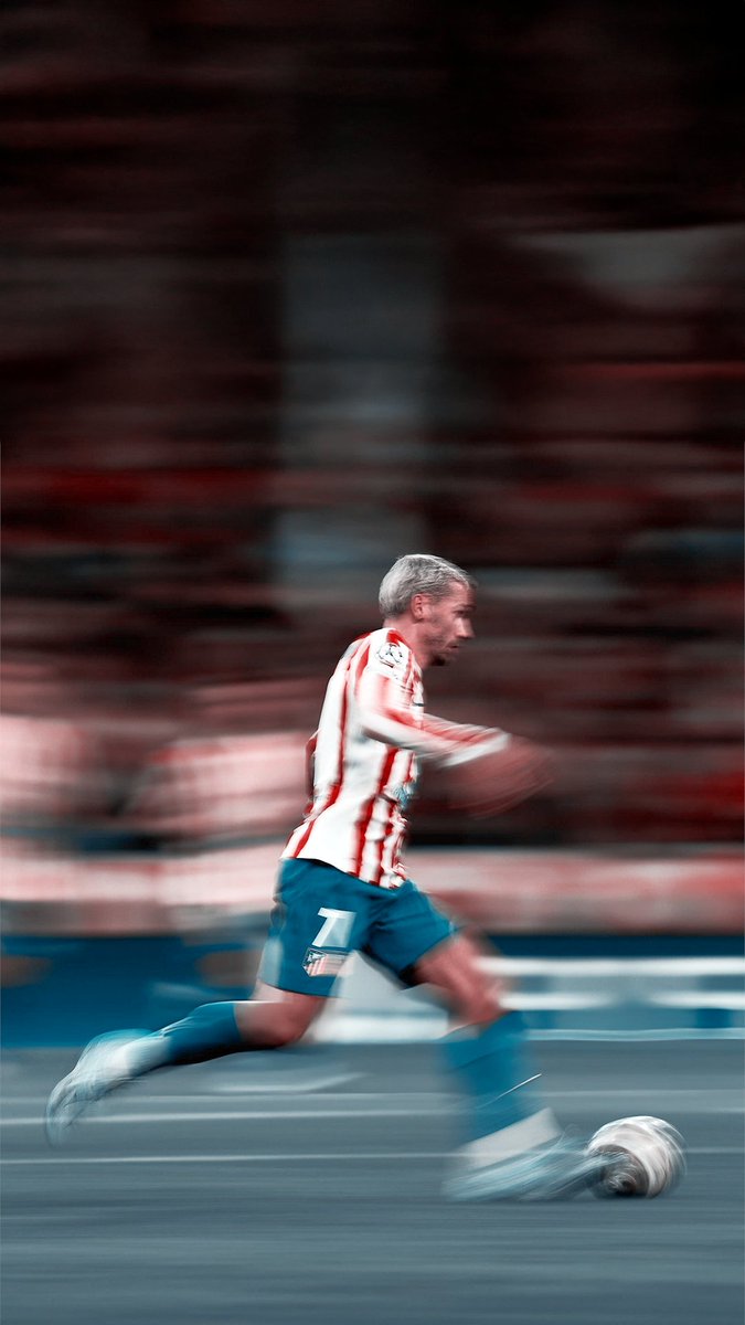 Pubill Files tweet media