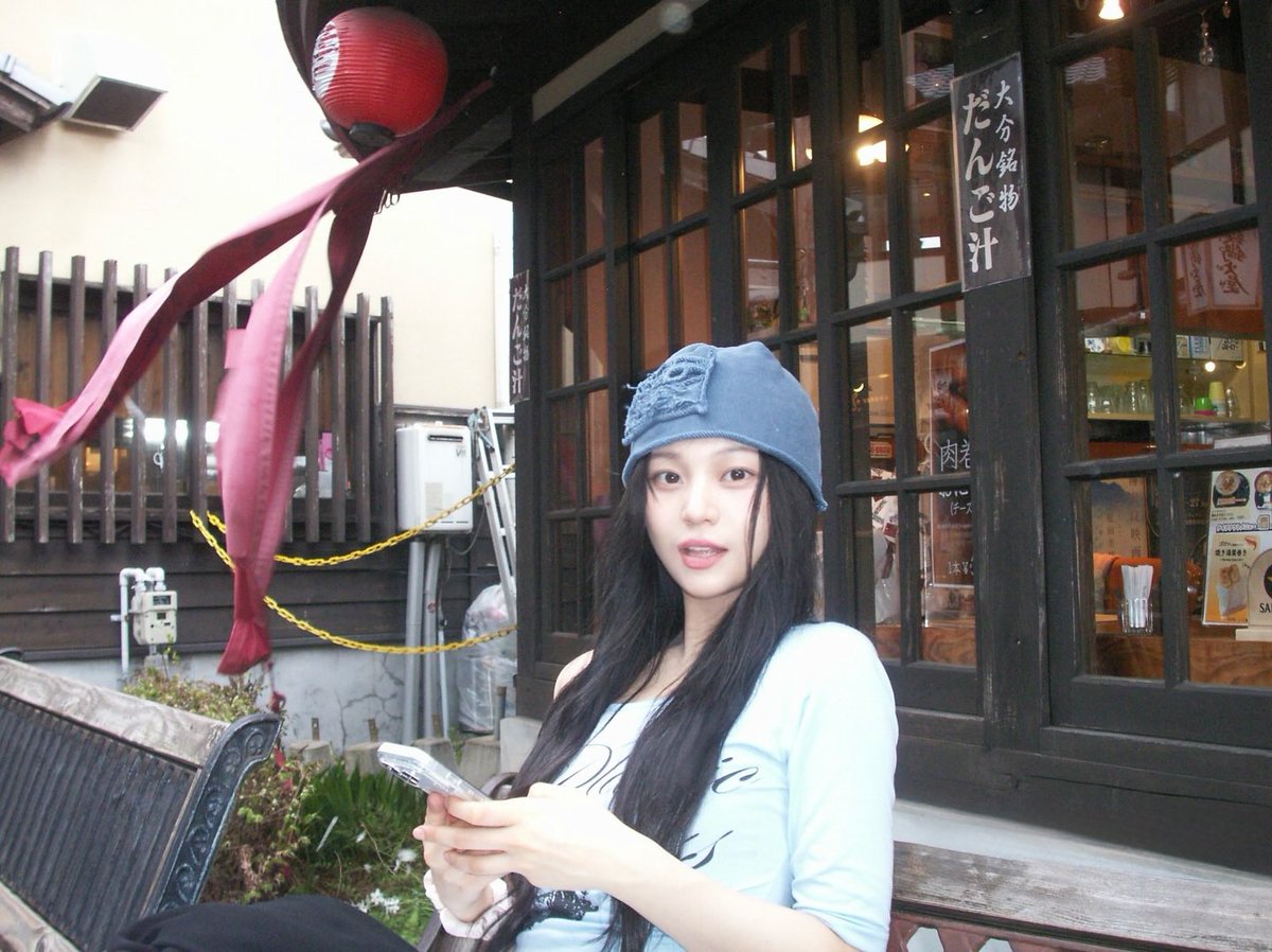 버블 tweet media
