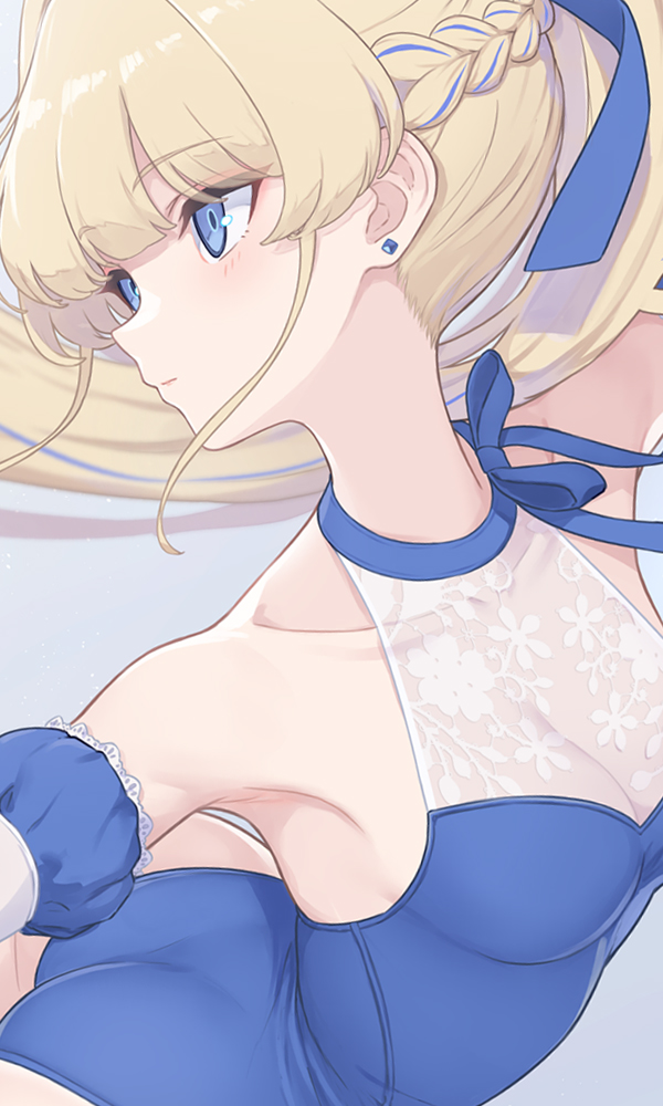 トキちゃんの腋...✌️
#凍結祭りでフォロワー減ったから自己紹介して逆に増やす 