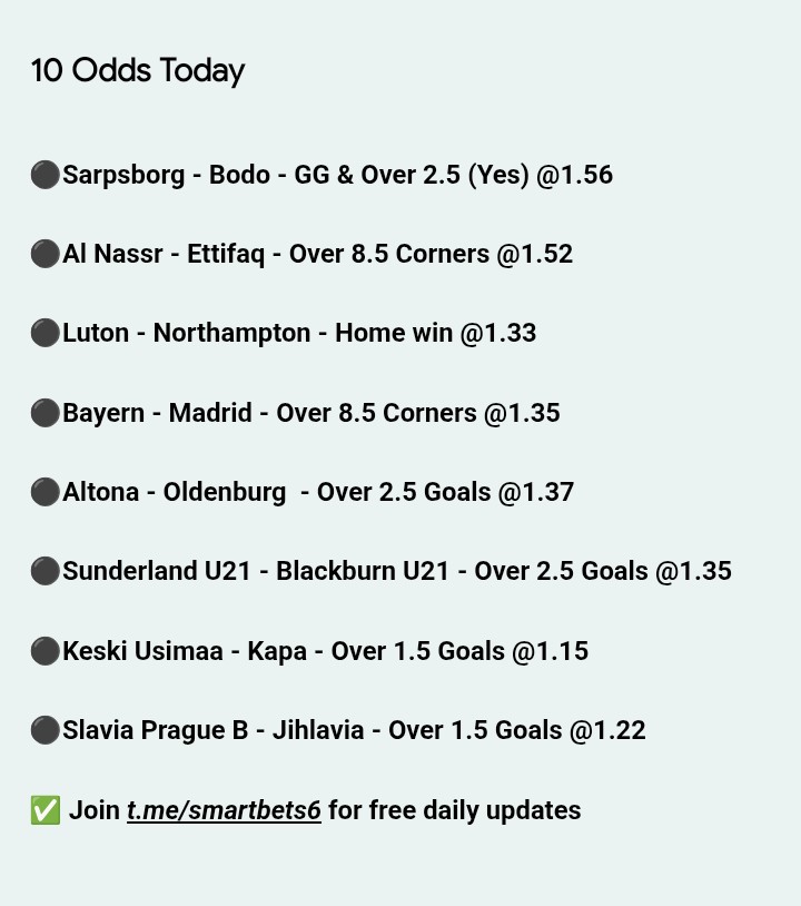 Juma Jr. tweet media