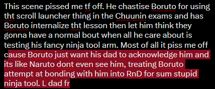 𝖛𝖎𝖗𝖌𝖔𝖕𝖗𝖔𝖝𝖞 🔞🏳️‍⚧️🇺🇦🇵🇸 tweet media