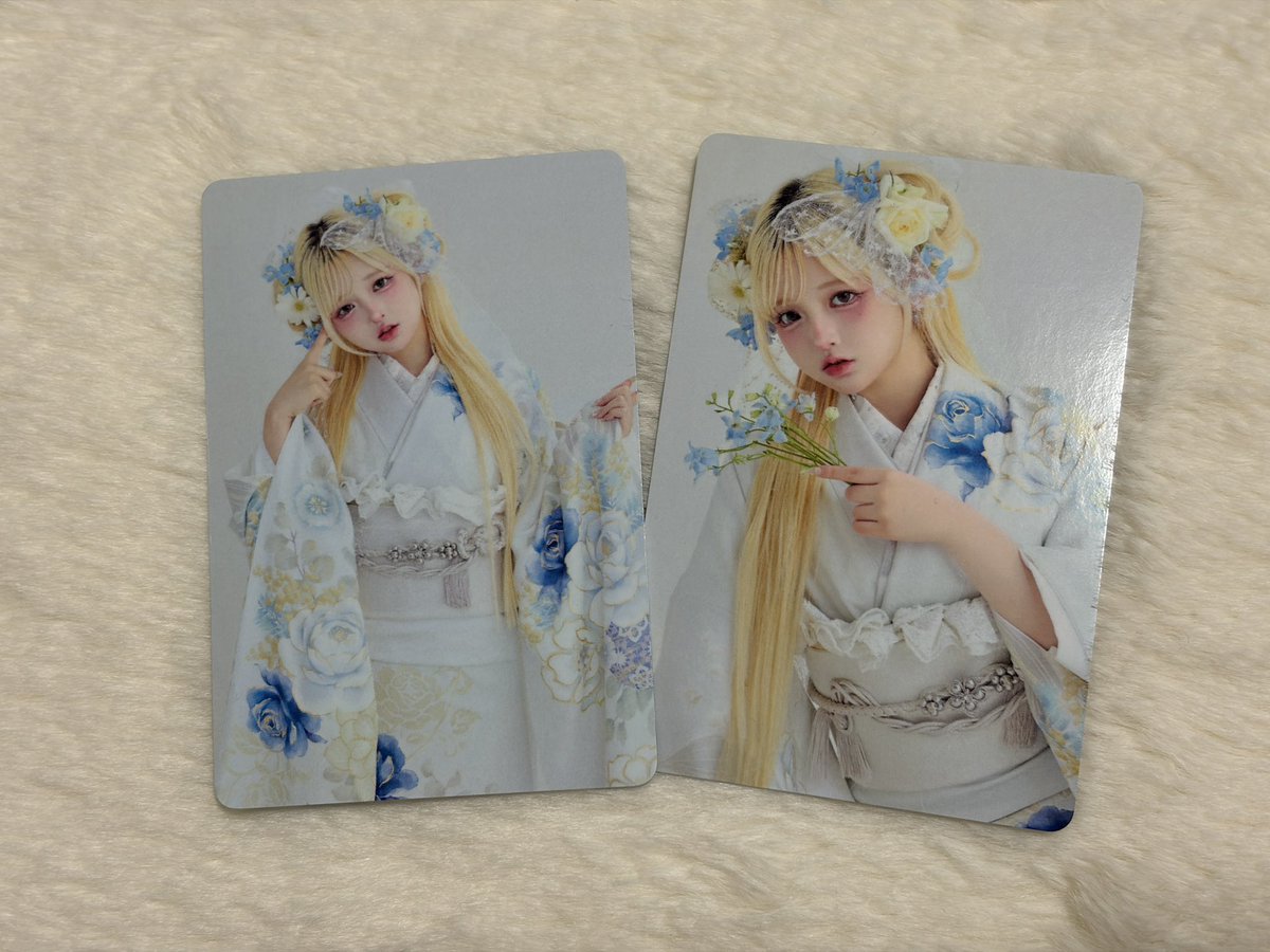 ゆうか tweet media