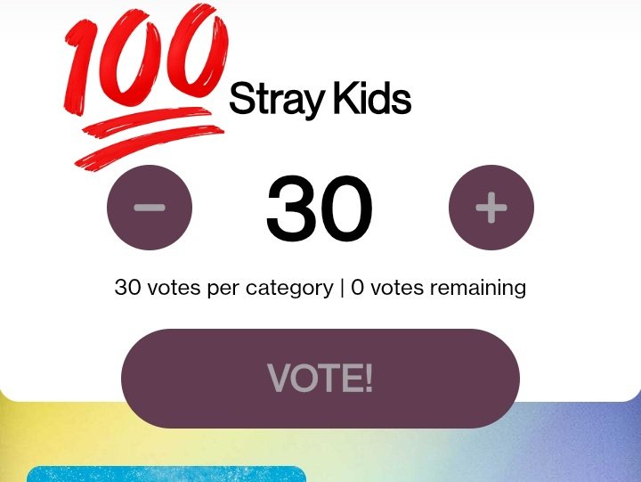 Fab¡¡🐺|| Alex🤍 OT8 KISS tweet media