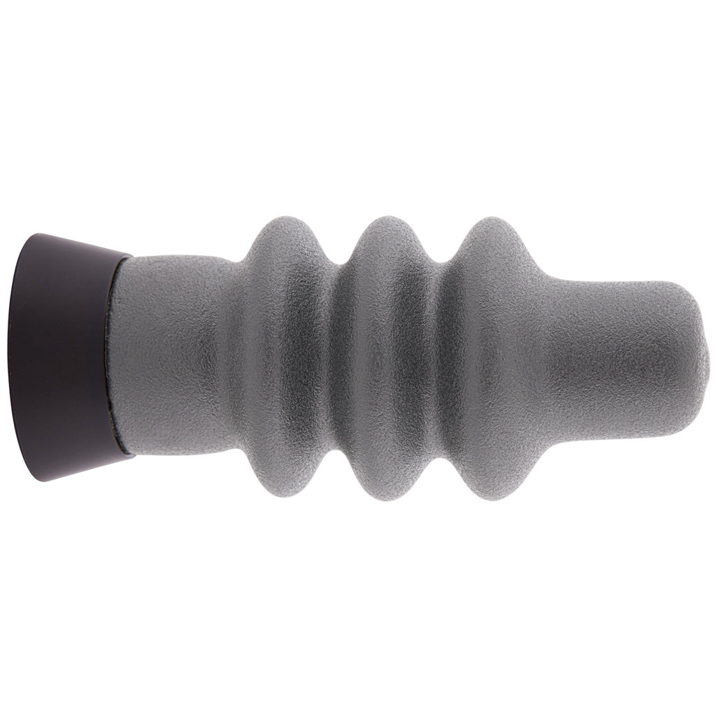 ProductWorldUSA's tweet image. Flextone Thunder Shaker Gobble Turkey Call dlvr.it/TS33hz #Hunting #TurkeyCall #Flextone #OutdoorLiving #HuntingGear