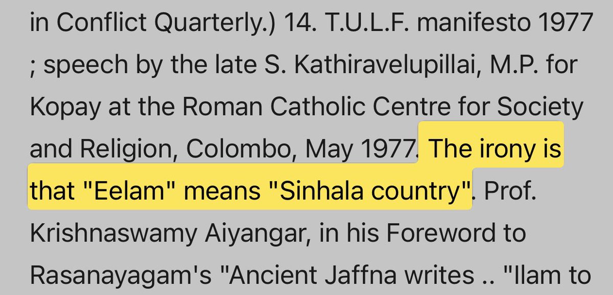 HejaleTop tweet media