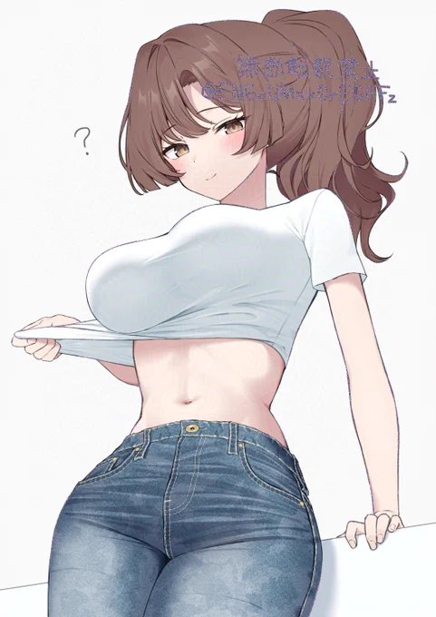 おなか