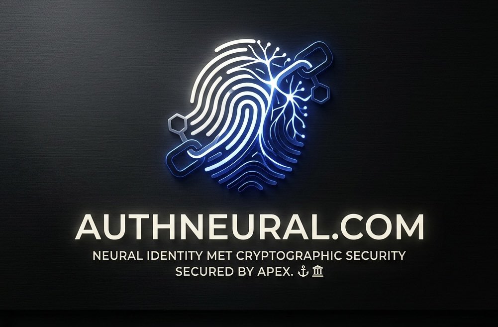 Apex Digital Assets tweet media