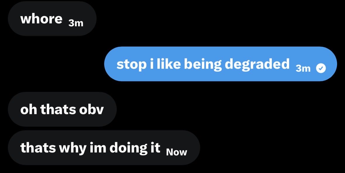 𑣲 sana 🦇 tweet media