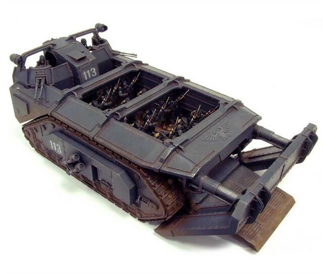 Cromwell300 (Coms open) tweet media