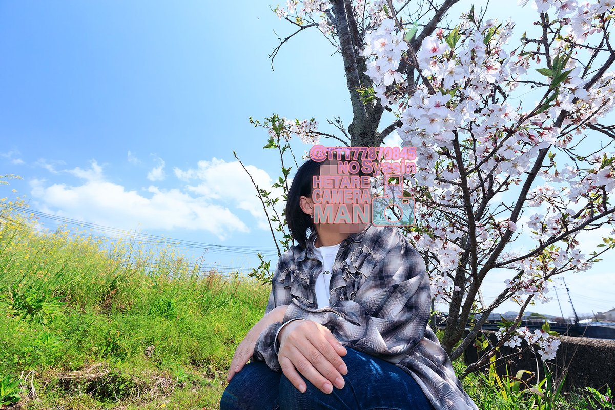 TTT（フォロー&RT歓迎！） tweet media