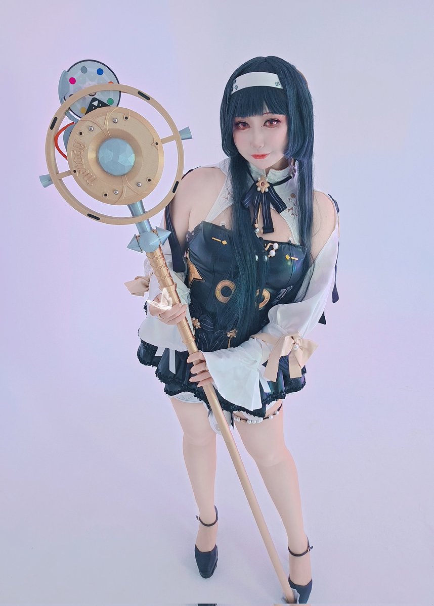 lisha 🩷새계정🩷 tweet media