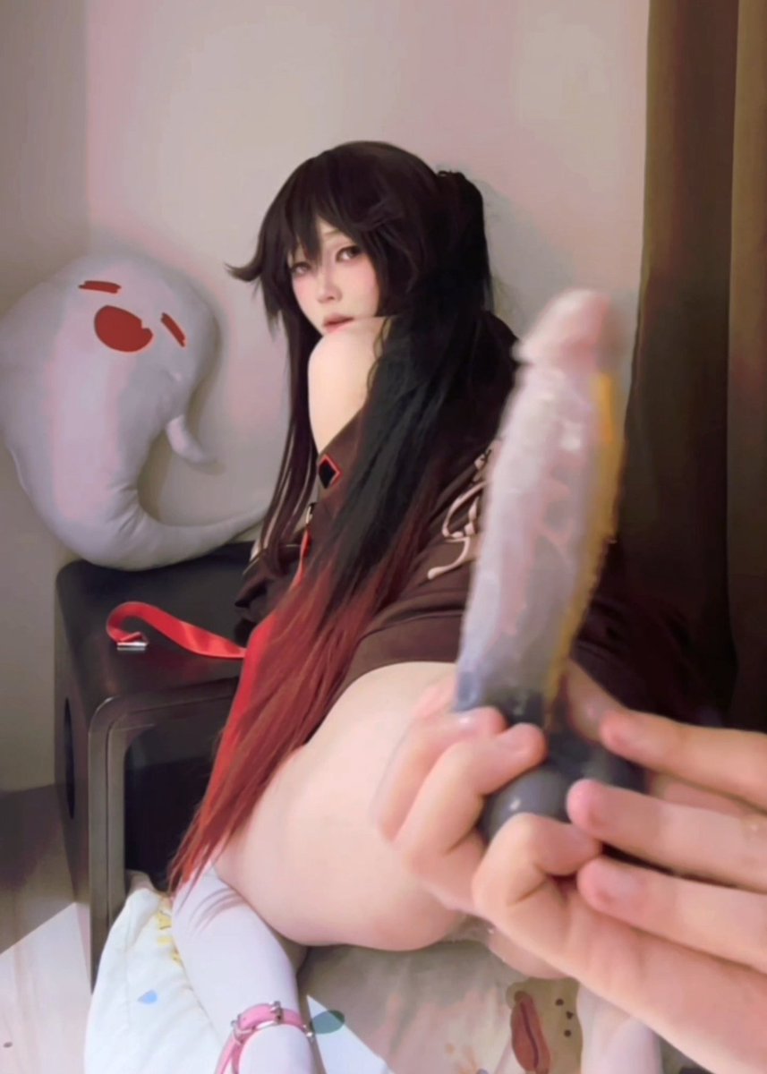 小绵失礼辣 tweet media