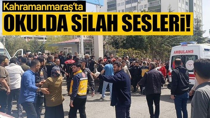 Fırat D. tweet media