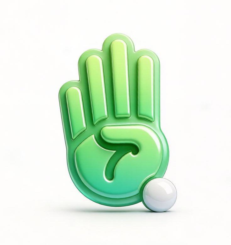 4Ball_FourMeme tweet media