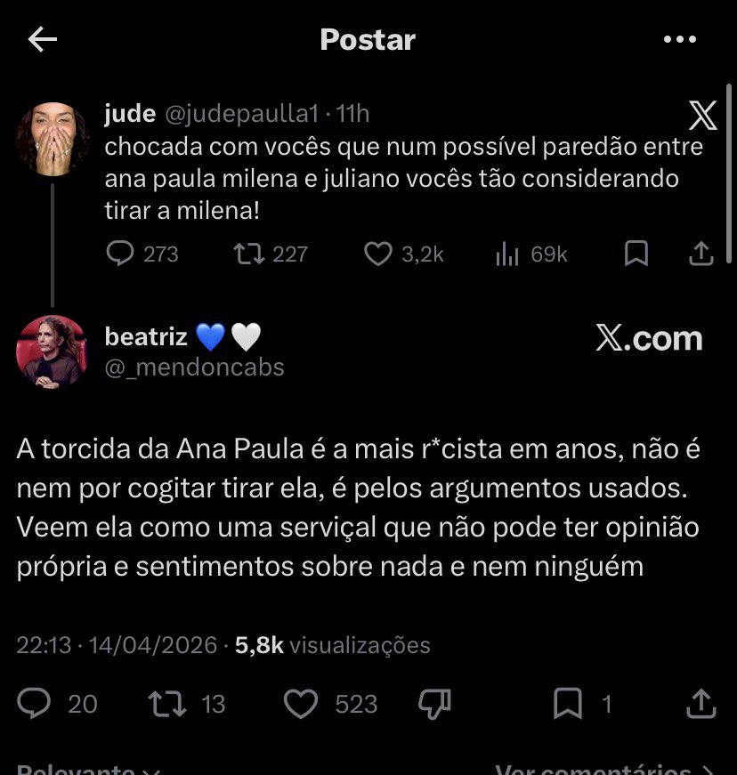 veeh tweet media