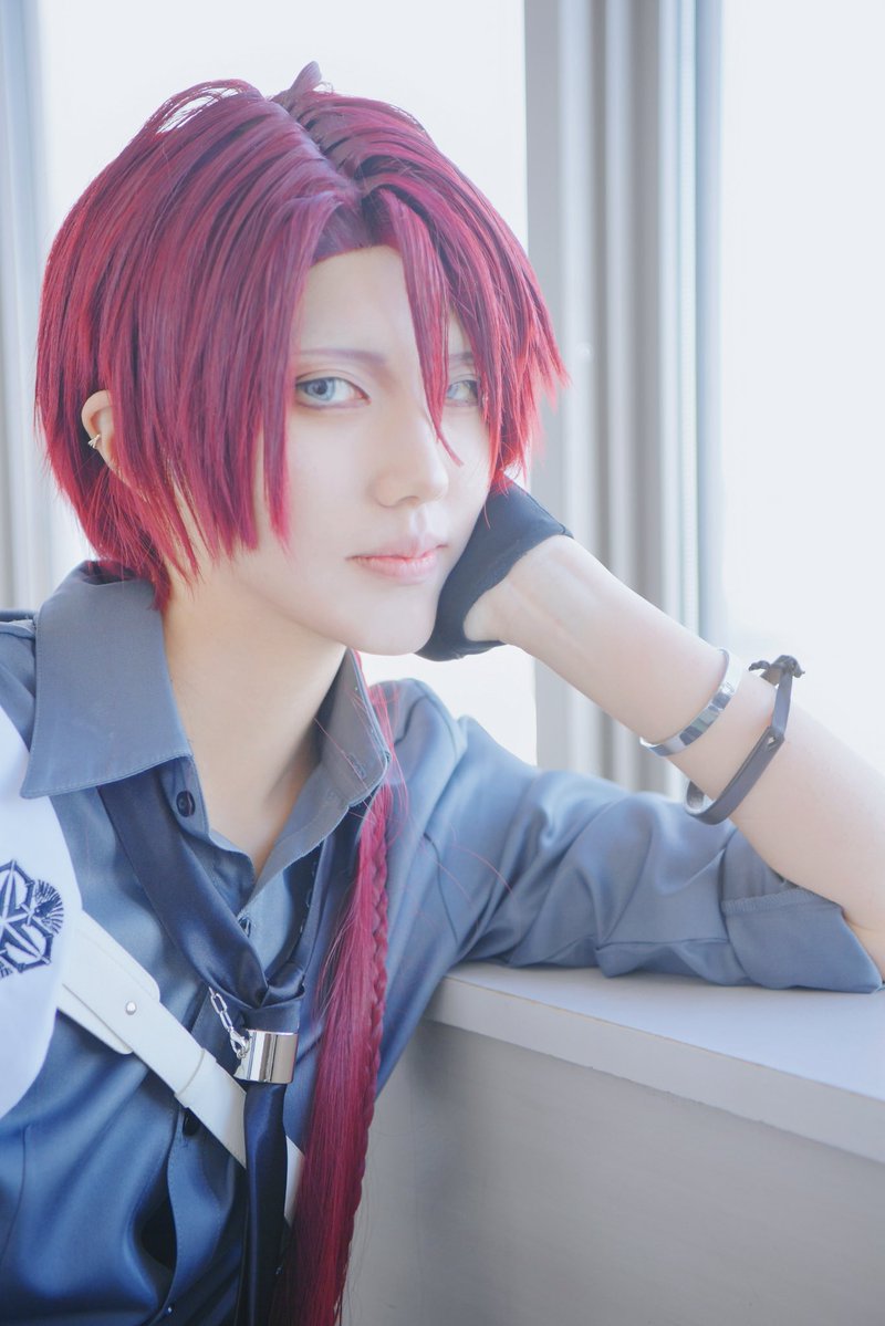 Yuu_ゆう🐬 tweet media