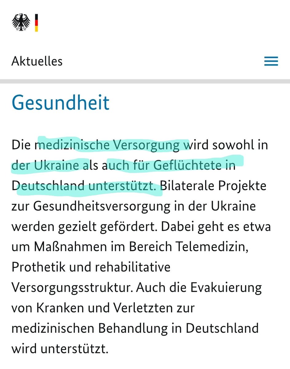 Nici tweet media
