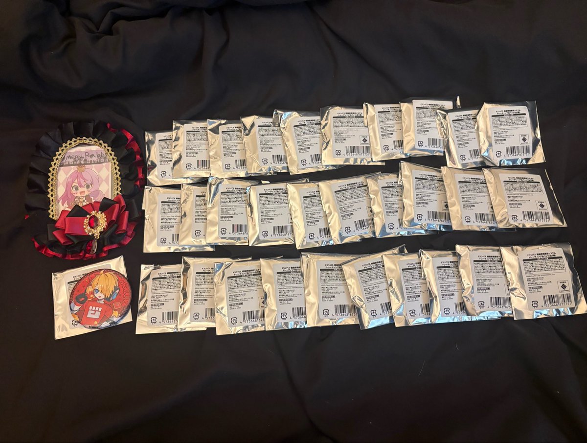 よみよみ tweet media