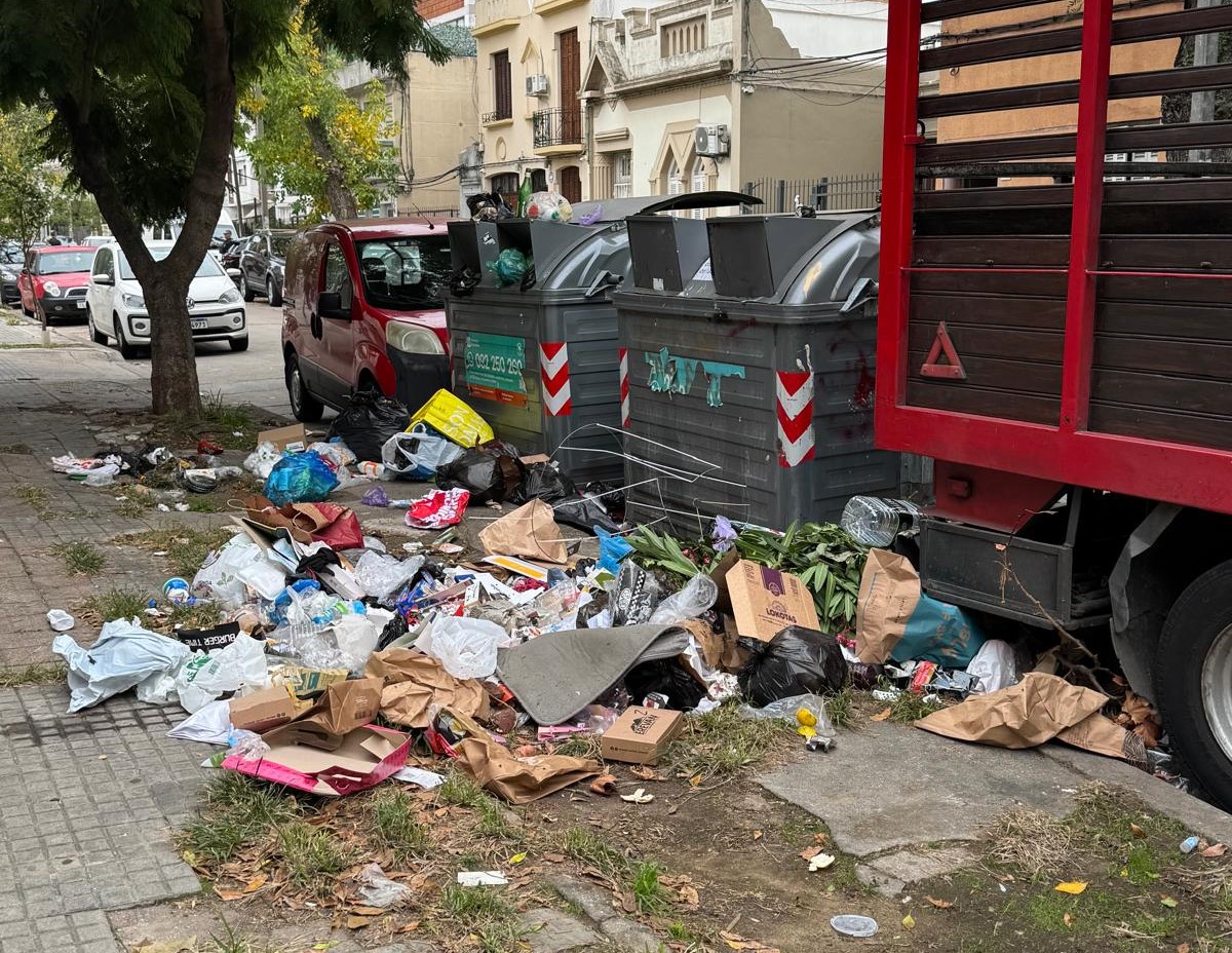 Sebastian Cabrera Arzuaga tweet media