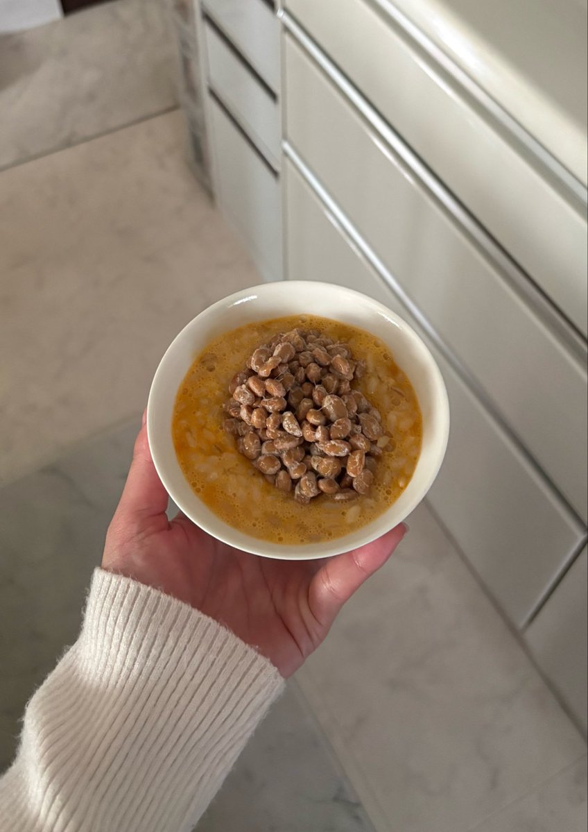 もこちゃん tweet media