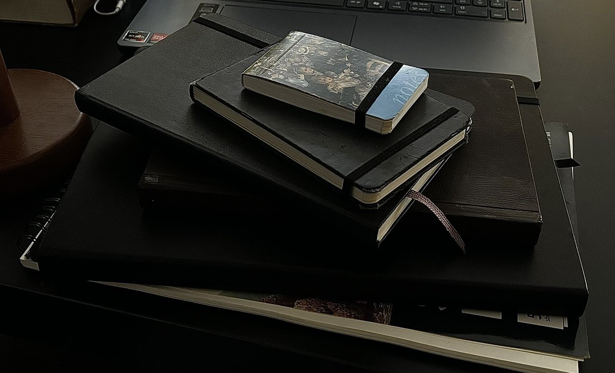 eclipsemuse tweet media