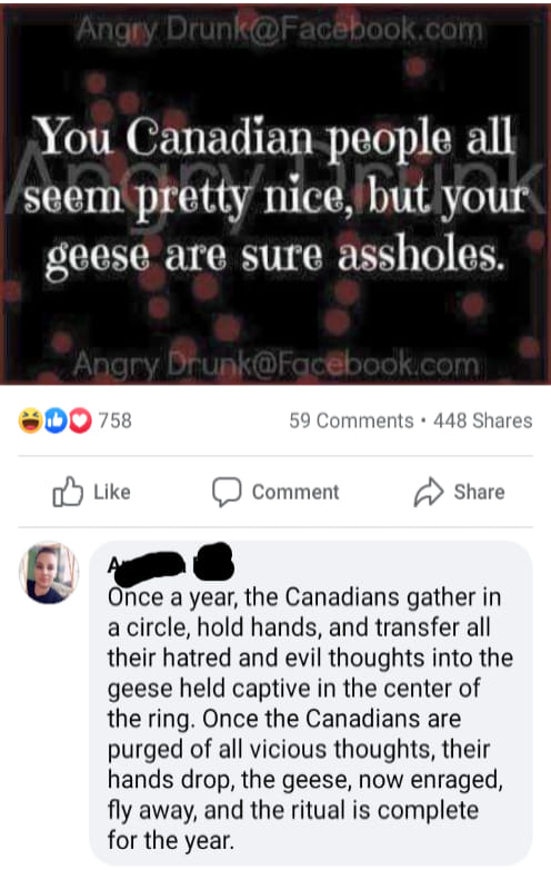 Papa Woof und Krampus und Bleaken tweet media