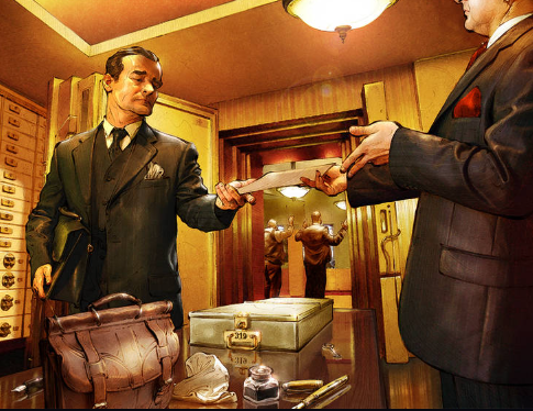 TradersCom's tweet image. Day Ahead ET:
April 15 #TaxDay
7:00 Weekly MBA Mortgage Index (prior -0.8%)
8:30 Empire State #Manufacturing (Apr) (consensus 0.0; prior -0.2), Import Prices (Mar) (prior 1.3%), Import Prices ex-oil (prior 1.1%), Export Prices (prior 1.5%), Export Prices ex-ag (prior 1.7%)
10:00