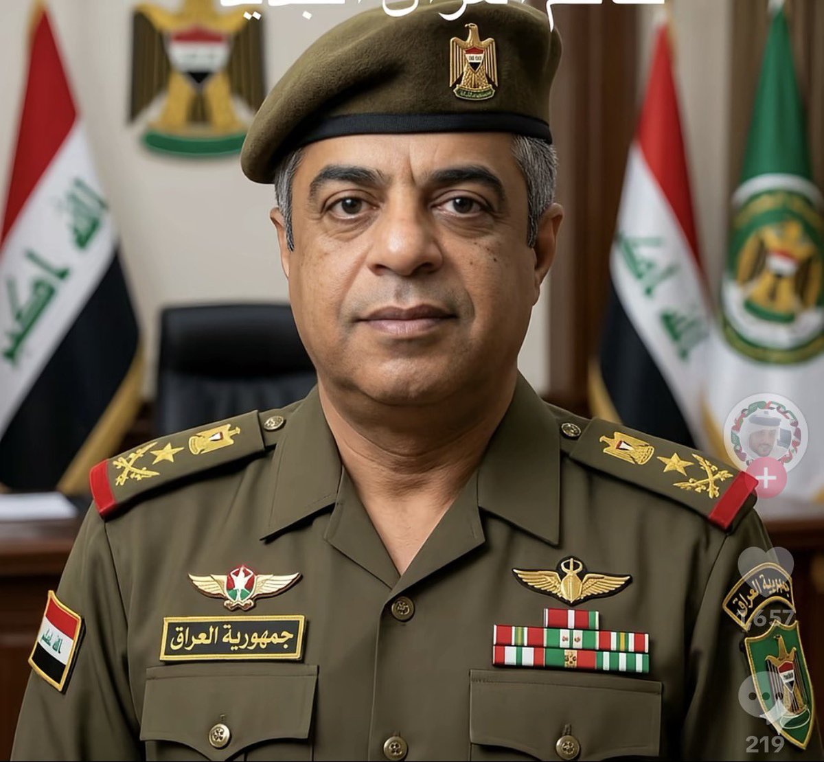 حـســـن الــسـتري 🇧🇭🇦🇺 tweet media