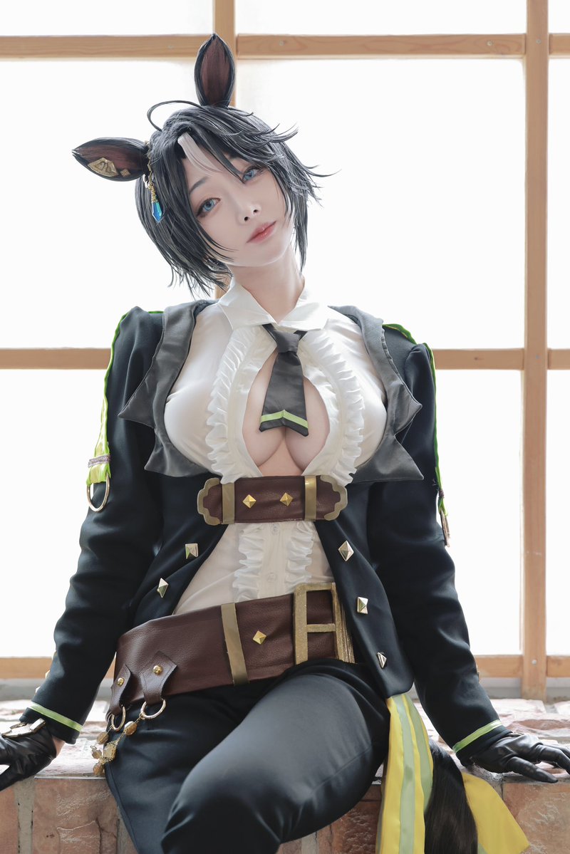 フジさんお誕生日おめでとう